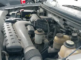2007 Ford F-150 XLT с VIN 1FTPW12V17FA14315, выставлен на аукционе IAAI как лот 43187913 с пробегом 333 945 миль миль и . История ставок и продаж доступна на DreamBid. Изображение 15.