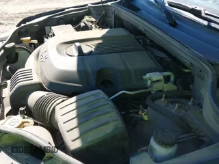 2014 Jeep Grand Cherokee Laredo z VIN 1C4RJFAG7EC126462, wystawiony jako IAAI lot #43445606 z przebiegiem 130 264 mil mil oraz . Historia ofert i sprzedaży dostępna na DreamBid. Obrazek 22.