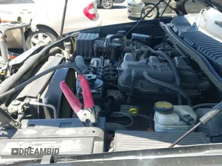 2005 Ford Explorer XLT with VIN 1FMZU63E15ZA52936, listed as a IAAI auction lot 42877114 with Not provided miles and . Bid and sale history available at DreamBid. Image 12.