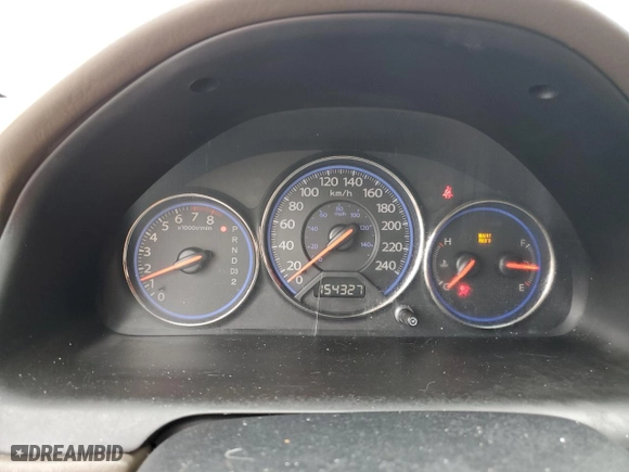 2003 Honda Civic LX with VIN 2HGES16683H923295, listed as a Copart auction lot 47406275 with 154,327 mi miles and Clean Title. Bid and sale history available at carsss.com. Image 9.