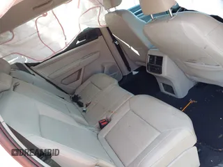 2023 Volkswagen Atlas SE with VIN 1V2DP2CA0PC544616, listed as a IAAI auction lot 41144129 with 23,099 mi miles and . Bid and sale history available at DreamBid. Image 8.