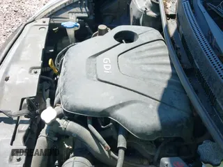 2012 Hyundai Accent GS с VIN KMHCT5AE1CU002277, выставлен на аукционе IAAI как лот 43220569 с пробегом 23 308 миль миль и . История ставок и продаж доступна на DreamBid. Изображение 12.