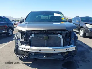2022 Honda Ridgeline RTL with VIN 5FPYK3F58NB007618, listed as a IAAI auction lot 42258443 with 14,036 mi miles and . Bid and sale history available at DreamBid. Image 13.