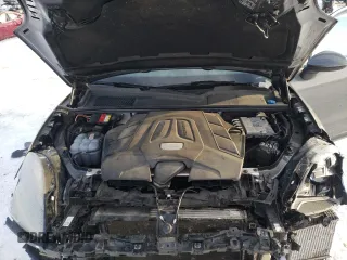 2020 Porsche Cayenne z VIN WP1AA2AY7LDA00154, wystawiony jako Copart lot #70432882 z przebiegiem 42 898 mil mil oraz . Historia ofert i sprzedaży dostępna na DreamBid. Obrazek 12.