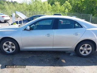 2013 Chevrolet Malibu LT with VIN 1G11C5SA2DF352362, listed as a IAAI auction lot 41955763 with 122,328 mi miles and . Bid and sale history available at DreamBid. Image 14.