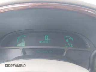 2005 Cadillac DeVille z VIN 1G6KD54Y15U158635, wystawiony jako IAAI lot #42469707 z przebiegiem 136 336 mil mil oraz . Historia ofert i sprzedaży dostępna na DreamBid. Obrazek 7.