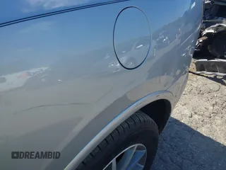2017 Buick Enclave Convenience with VIN 5GAKRAKD3HJ103926, listed as a IAAI auction lot 42042628 with 50,577 mi miles and . Bid and sale history available at DreamBid. Image 18.
