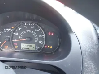 2019 Mitsubishi Mirage ES z VIN ML32F3FJ8KHF05447, wystawiony jako IAAI lot #41997807 z przebiegiem 61 557 mil mil oraz . Historia ofert i sprzedaży dostępna na DreamBid. Obrazek 7.