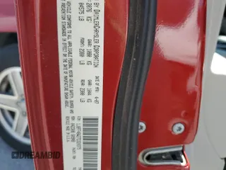 2007 Jeep Patriot Limited with VIN 1J8FF48W27D320375, listed as a Copart auction lot 59554445 with 223,495 mi miles and Salvage title. Bid and sale history available at DreamBid. Image 13.