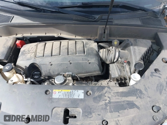 2016 Chevrolet Traverse LT with VIN 1GNKVGKD3GJ108207, listed as a IAAI auction lot 41863277 with 92,915 mi miles and . Bid and sale history available at DreamBid. Image 10.