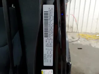 2018 Jeep Wrangler JK Unlimited Sport S with VIN 1C4BJWDGXJL830873, listed as a Copart auction lot 74534084 with 59,805 mi miles and Salvage Title. Bid and sale history available at carsss.com. Image 13.