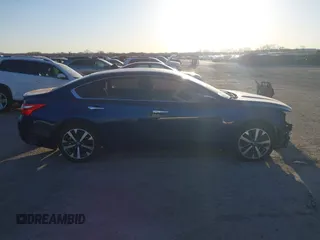 2016 Nissan Altima SR with VIN 1N4AL3AP4GC219325, listed as a IAAI auction lot 41765674 with 88,729 mi miles and . Bid and sale history available at DreamBid. Image 14.