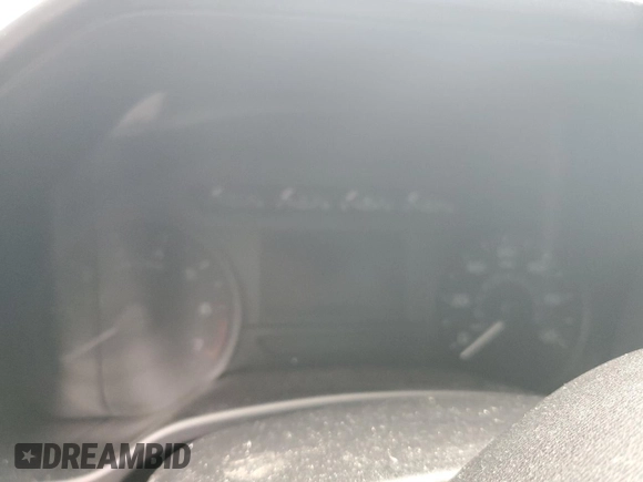 2019 Ford F-150 XL with VIN 1FTEW1C59KFA29899, listed as a Copart auction lot 74937714 with Not Provided miles and Non Repairable. Bid and sale history available at DreamBid. Image 9.