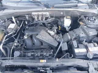 2006 Ford Escape XLT с VIN 1FMYU031X6KD04473, выставлен на аукционе IAAI как лот 41763133 с пробегом 259 925 миль миль и . История ставок и продаж доступна на DreamBid. Изображение 10.