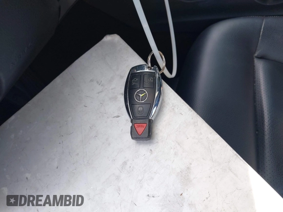 2014 Mercedes-Benz E 350 Sport с VIN WDDHF5KB6EA807269, выставлен на аукционе IAAI как лот 42509036 с пробегом 120 451 миль миль и . История ставок и продаж доступна на DreamBid. Изображение 11.