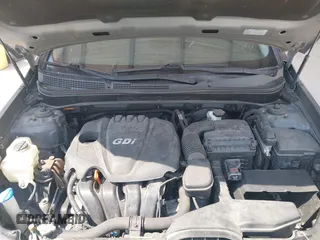 2014 Hyundai Sonata SE with VIN 5NPEC4AC4EH908832, listed as a IAAI auction lot 42099613 with 136,486 mi miles and . Bid and sale history available at DreamBid. Image 10.
