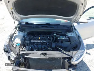 2019 Kia Forte LXS z VIN 3KPF24AD8KE024487, wystawiony jako IAAI lot #42138829 z przebiegiem 110 899 mil mil oraz . Historia ofert i sprzedaży dostępna na DreamBid. Obrazek 10.