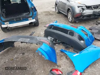 2018 Jeep Cherokee Latitude Tech Connect z VIN 1C4PJLCB0JD595520, wystawiony jako IAAI lot #42020413 z przebiegiem 79 910 mil mil oraz . Historia ofert i sprzedaży dostępna na DreamBid. Obrazek 12.