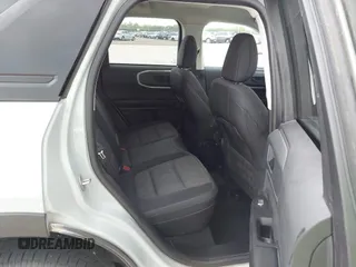 2021 Ford Bronco Sport Big Bend с VIN 3FMCR9B67MRB26172, выставлен на аукционе IAAI как лот 42118641 с пробегом 79 077 миль миль и . История ставок и продаж доступна на DreamBid. Изображение 8.