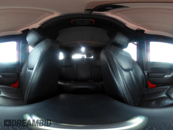 2016 Jeep Wrangler Unlimited Rubicon with VIN 1C4BJWFG1GL293302, listed as a IAAI auction lot 41811485 with 30,101 mi miles and . Bid and sale history available at DreamBid. Image 19.