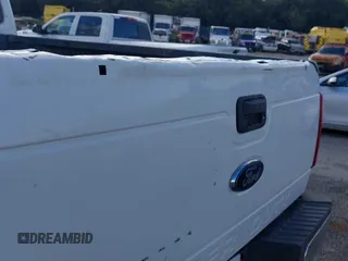 2016 Ford F-250 Lariat with VIN 1FT7W2BT6GEA31623, listed as a IAAI auction lot 42773005 with 288,678 mi miles and . Bid and sale history available at DreamBid. Image 26.