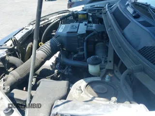 2005 Toyota RAV4 с VIN JTEGD20V850090737, выставлен на аукционе IAAI как лот 42769987 с пробегом 187 985 миль миль и . История ставок и продаж доступна на DreamBid. Изображение 13.