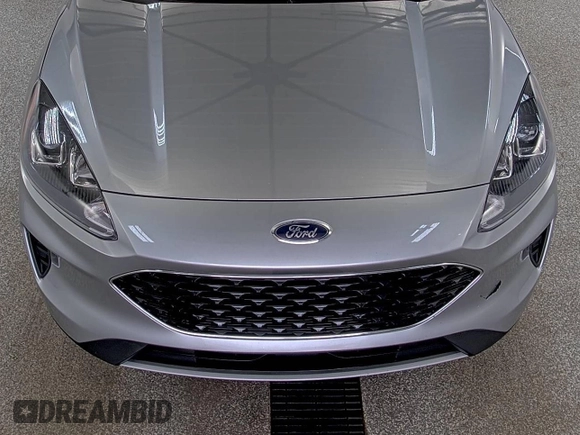 2022 Ford Escape SE с VIN 1FMCU9G6XNUB81166, выставлен на аукционе IAAI как лот 42791502 с пробегом 68 729 миль миль и . История ставок и продаж доступна на DreamBid. Изображение 3.