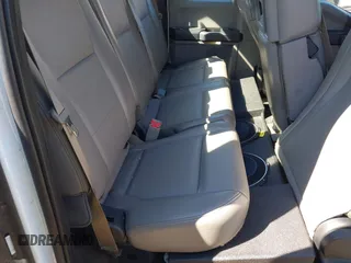 2016 Ford F-150 XL with VIN 1FTEX1CF4GKF14780, listed as a IAAI auction lot 41734179 with 357,525 mi miles and . Bid and sale history available at DreamBid. Image 8.
