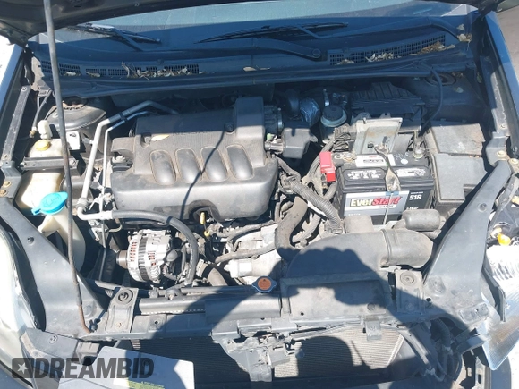2012 Nissan Sentra SR with VIN 3N1AB6AP6CL679313, listed as a IAAI auction lot 42079645 with 122,707 mi miles and . Bid and sale history available at DreamBid. Image 10.