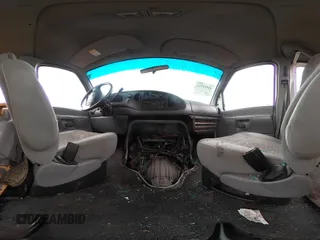2000 Ford Econoline Cargo с VIN 1FTNE24L3YHA72198, выставлен на аукционе IAAI как лот 41829711 с пробегом 295 260 миль миль и . История ставок и продаж доступна на DreamBid. Изображение 21.
