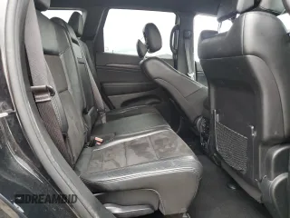 2021 Jeep Grand Cherokee Laredo X with VIN 1C4RJFAG3MC615486, listed as a Copart auction lot 58714955 with 36,830 mi miles and Salvage title. Bid and sale history available at DreamBid. Image 11.