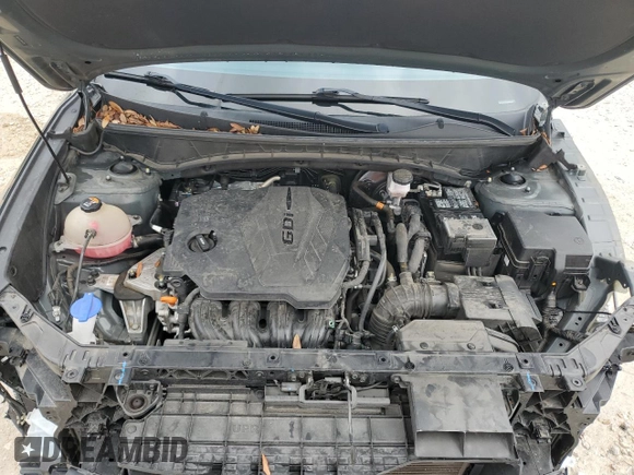 2022 Hyundai Tucson Limited with VIN 5NMJE3AEXNH152182, listed as a Copart auction lot 42978295 with 40,052 mi miles and Salvage Title. Bid and sale history available at carsss.com. Image 12.