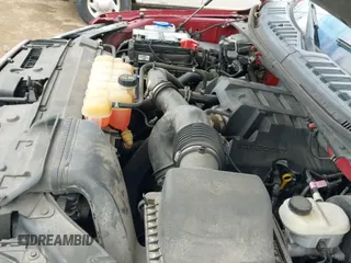 2015 Ford F-150 XL с VIN 1FTEX1CP4FFC37144, выставлен на аукционе IAAI как лот 43097151 с пробегом 98 874 миль миль и . История ставок и продаж доступна на DreamBid. Изображение 19.