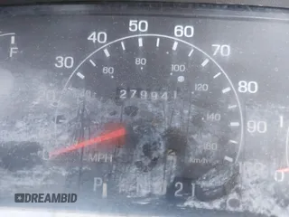 2000 Ford F-250 XL with VIN 3FTNX20L7YMA74130, listed as a IAAI auction lot 42723549 with 279,941 mi miles and . Bid and sale history available at DreamBid. Image 7.