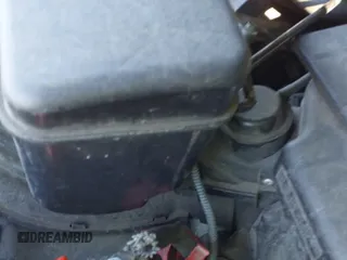 2012 Toyota Sienna с VIN 5TDKA3DC6CS010691, выставлен на аукционе IAAI как лот 41391169 с пробегом 210 159 миль миль и . История ставок и продаж доступна на DreamBid. Изображение 19.