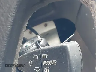 1996 BMW 3 Series Z3 1.9 z VIN 4USCH7322TLB73997, wystawiony jako IAAI lot #41778288 z przebiegiem Nie podano mil oraz . Historia ofert i sprzedaży dostępna na DreamBid. Obrazek 11.
