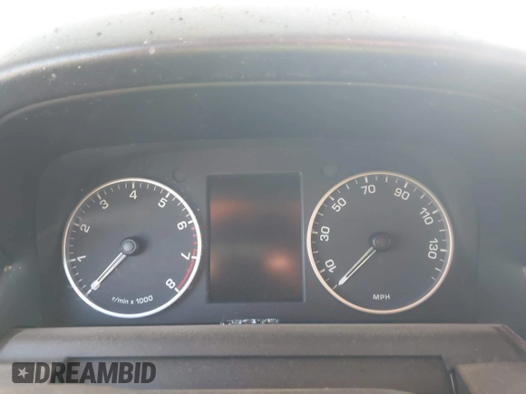 2016 Land Rover LR4 HSE with VIN SALAG2V69GA820275, listed as a IAAI auction lot 41336167 with Not provided miles and . Bid and sale history available at DreamBid. Image 15.
