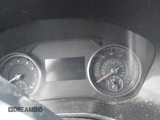 2021 Hyundai Santa Fe SE с VIN 5NMS1DAJ8MH344041, выставлен на аукционе IAAI как лот 42195875 с пробегом 39 071 миль миль и . История ставок и продаж доступна на DreamBid. Изображение 15.