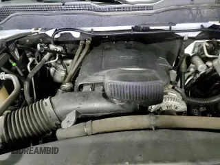 2019 Chevrolet Silverado 3500 с VIN 1GC4KWCG3KF182123, выставлен на аукционе Copart как лот 86375894 с пробегом 90 973 миль миль и Списание • Salvage title. История ставок и продаж доступна на DreamBid. Изображение 16.