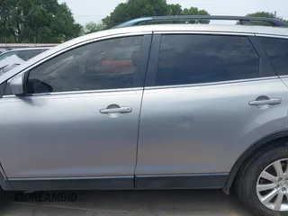 2008 Mazda CX-9 Touring z VIN JM3TB28A080156476, wystawiony jako IAAI lot #42244101 z przebiegiem 274 286 mil mil oraz . Historia ofert i sprzedaży dostępna na DreamBid. Obrazek 15.