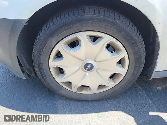 2017 Ford Transit Connect XL с VIN NM0LS7E73H1330062, выставлен на аукционе IAAI как лот 42763044 с пробегом 133 764 миль миль и . История ставок и продаж доступна на DreamBid. Изображение 46.