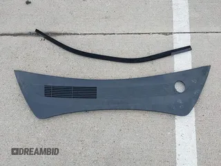 2023 Tesla Model 3 с VIN 5YJ3E1EA3PF563240, выставлен на аукционе IAAI как лот 42190104 с пробегом 32 596 миль миль и . История ставок и продаж доступна на DreamBid. Изображение 12.
