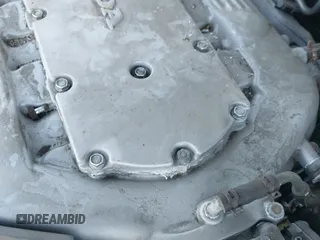 2012 Honda Accord EX с VIN 1HGCP3F7XCA004538, выставлен на аукционе IAAI как лот 43474574 с пробегом 116 416 миль миль и . История ставок и продаж доступна на DreamBid. Изображение 20.