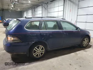 2014 Volkswagen Jetta TDI with VIN 3VWML7AJ1EM607731, listed as a Copart auction lot 89195065 with 230,245 mi miles and Salvage title. Bid and sale history available at DreamBid. Image 3.