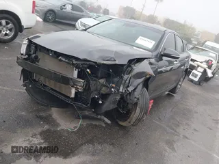 2020 Kia Optima LX with VIN 5XXGT4L30LG395318, listed as a IAAI auction lot 41667391 with 44,727 mi miles. Bid and sale history available at carsss.com. Image 17.