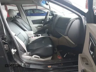 2007 Cadillac CTS z VIN 1G6DM57T870189609, wystawiony jako IAAI lot #42187184 z przebiegiem 104 189 mil mil oraz . Historia ofert i sprzedaży dostępna na DreamBid. Obrazek 5.
