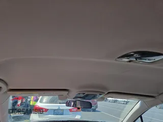 2020 Subaru Outback Premium с VIN 4S4BTACC1L3145302, выставлен на аукционе IAAI как лот 42610357 с пробегом 48 993 миль миль и . История ставок и продаж доступна на DreamBid. Изображение 29.