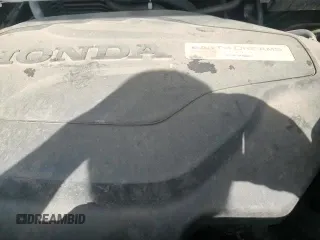 2020 Honda Pilot EX-L with VIN 5FNYF5H58LB023028, listed as a Copart auction lot 65617835 with 93,832 mi miles and Salvage title. Bid and sale history available at DreamBid. Image 14.