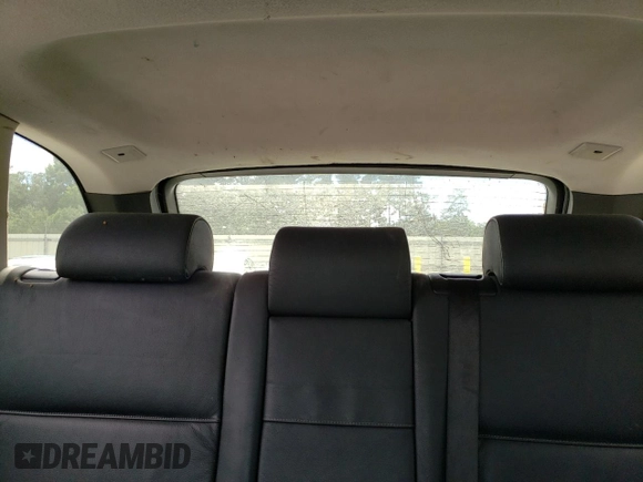 2003 BMW X5 3.0i with VIN 5UXFA535X3LV94559, listed as a Copart auction lot 66311094 with 0 mi miles and Salvage Title. Bid and sale history available at carsss.com. Image 10.