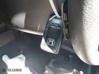 2016 Honda CR-V EX with VIN 2HKRM3H5XGH510642, listed as a IAAI auction lot 41809358 with 1 mi miles. Bid and sale history available at carsss.com. Image 11.